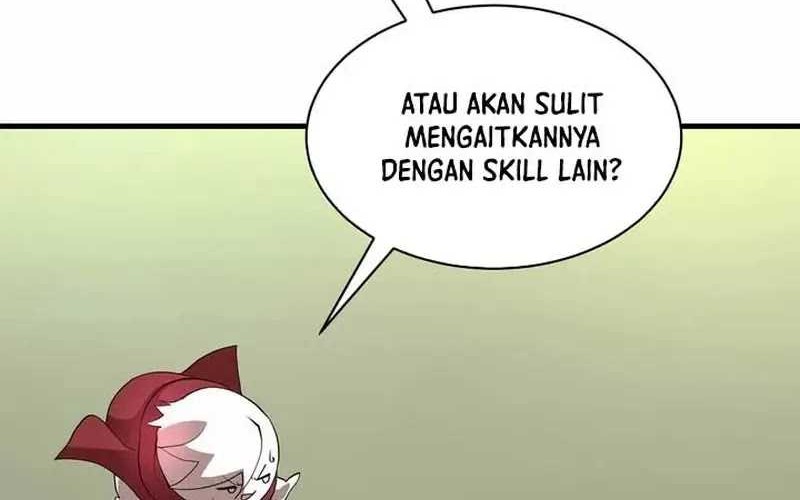 Manga page 76