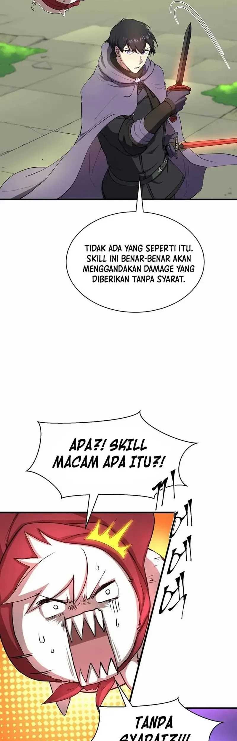 Manga page 77