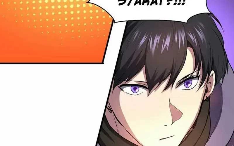 Manga page 78