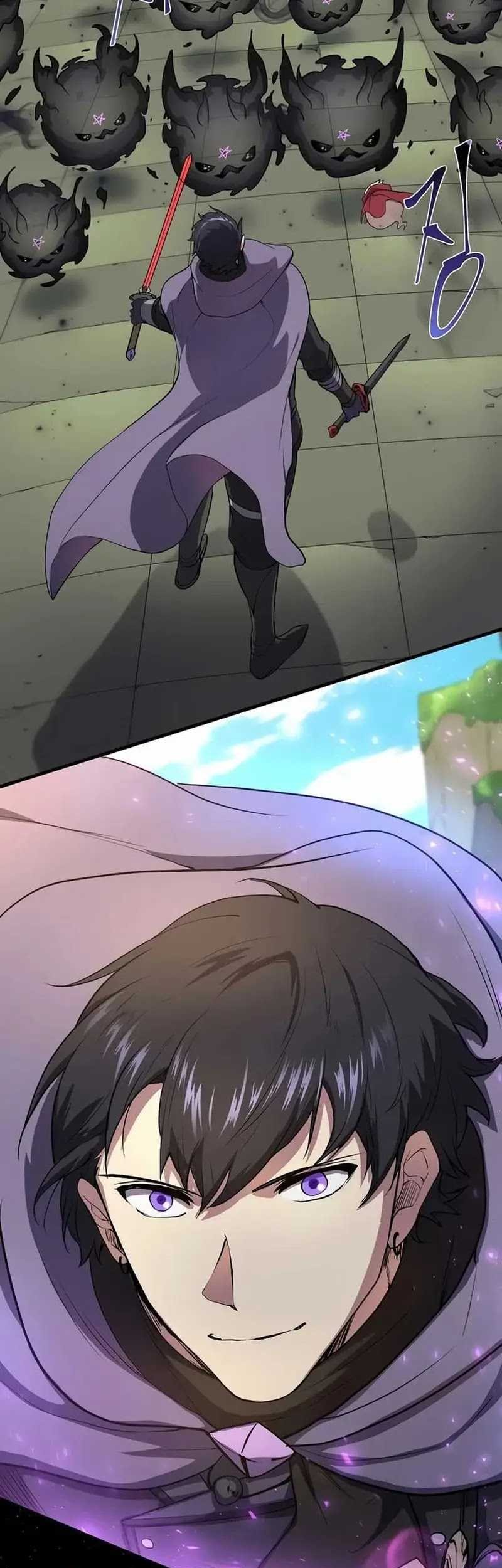 Manga page 81