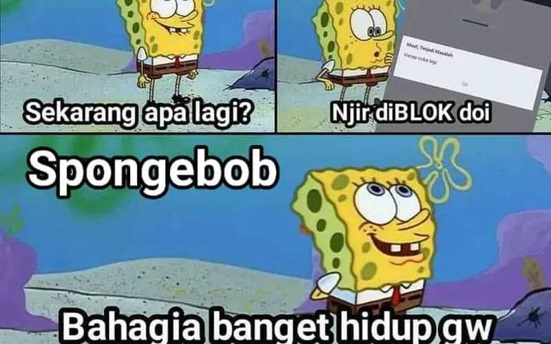 Manga page 84