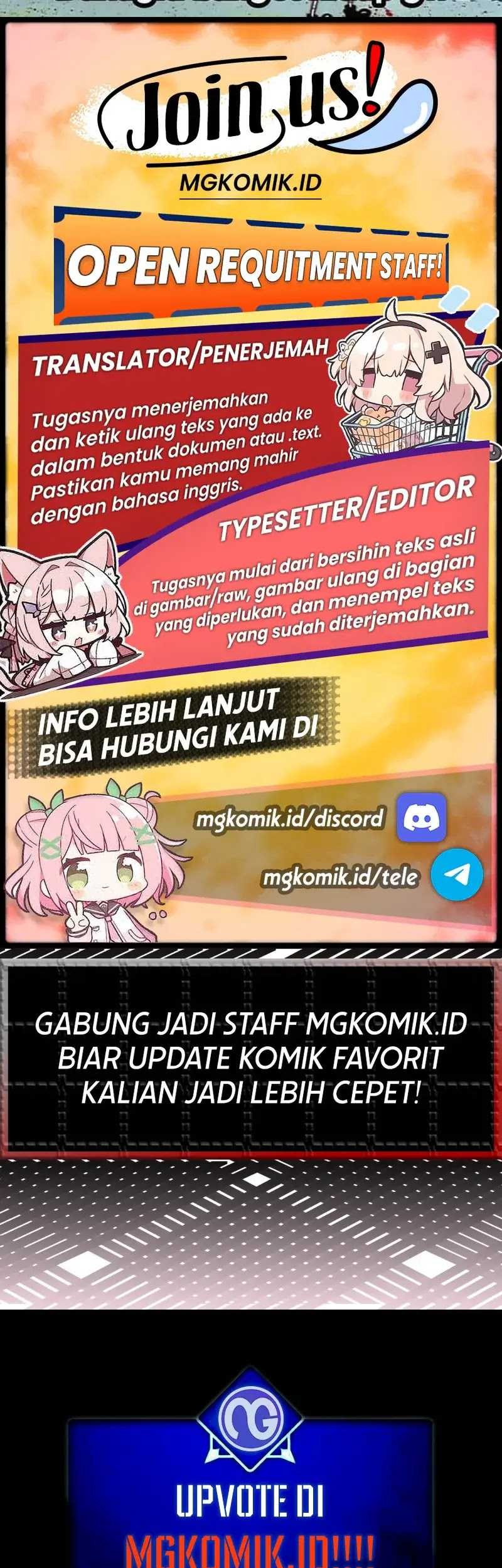 Manga page 85