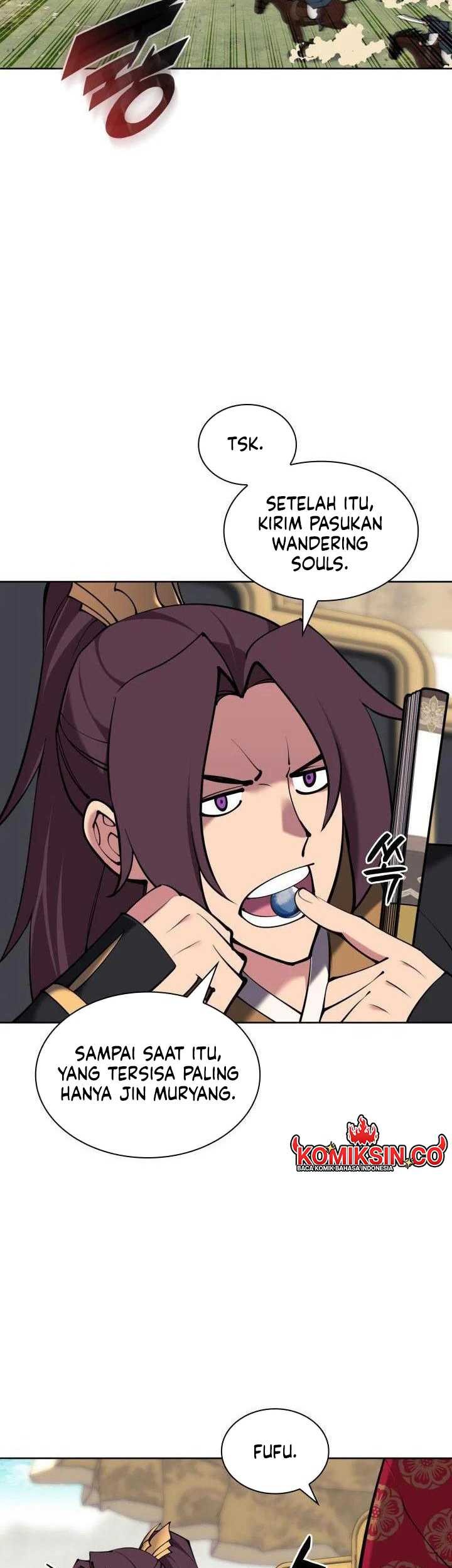 Manga page 20