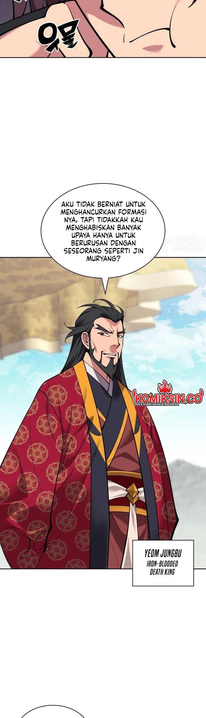 Manga page 22