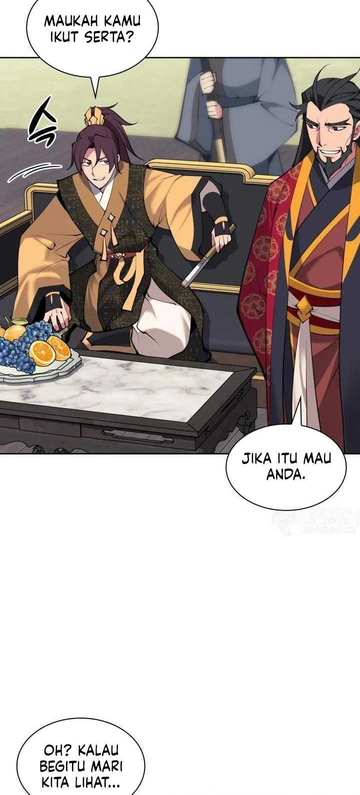 Manga page 23