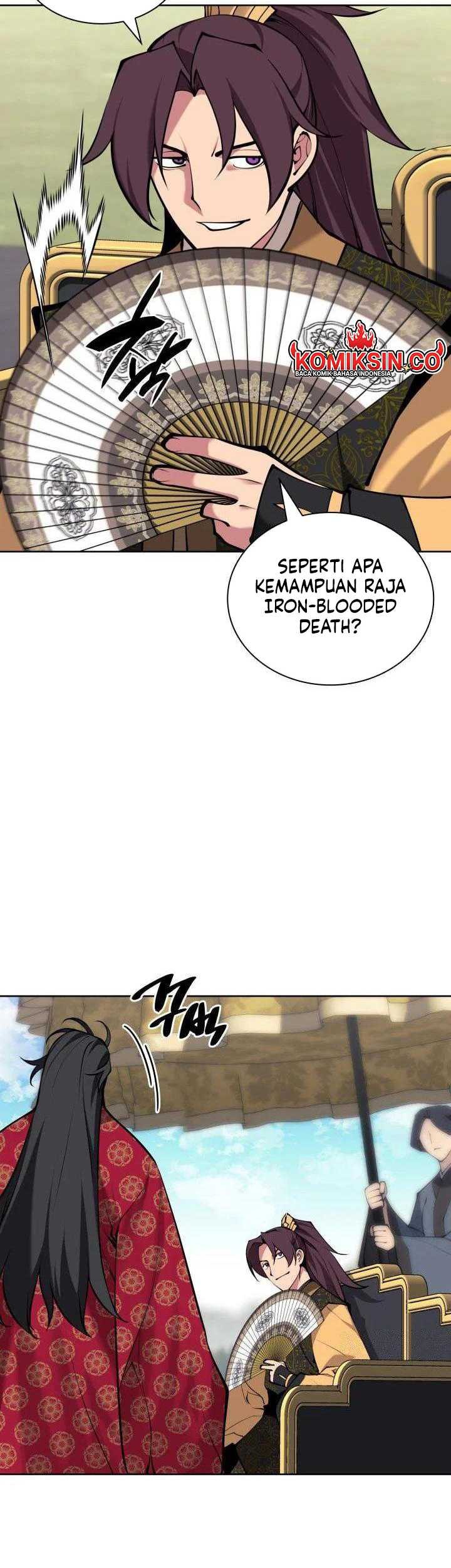 Manga page 24