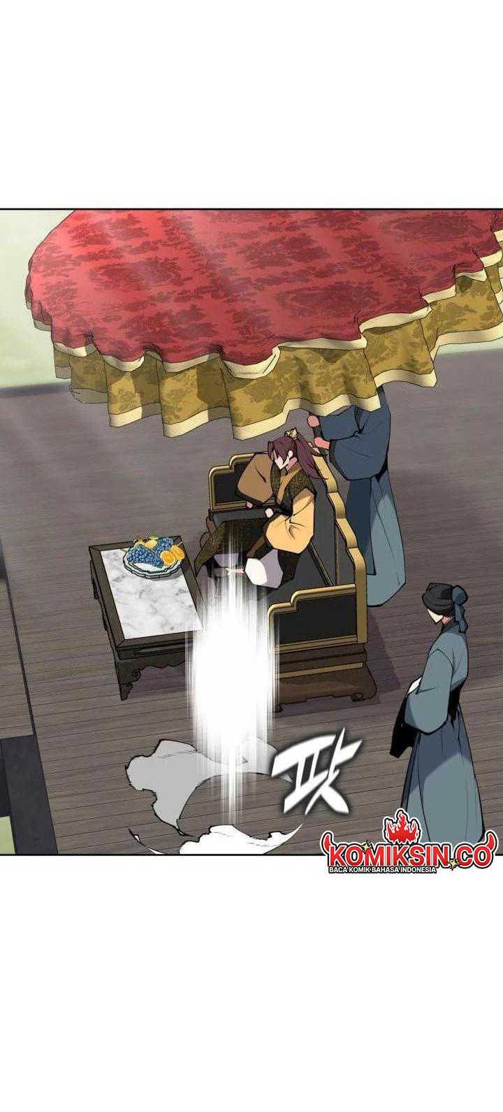 Manga page 25