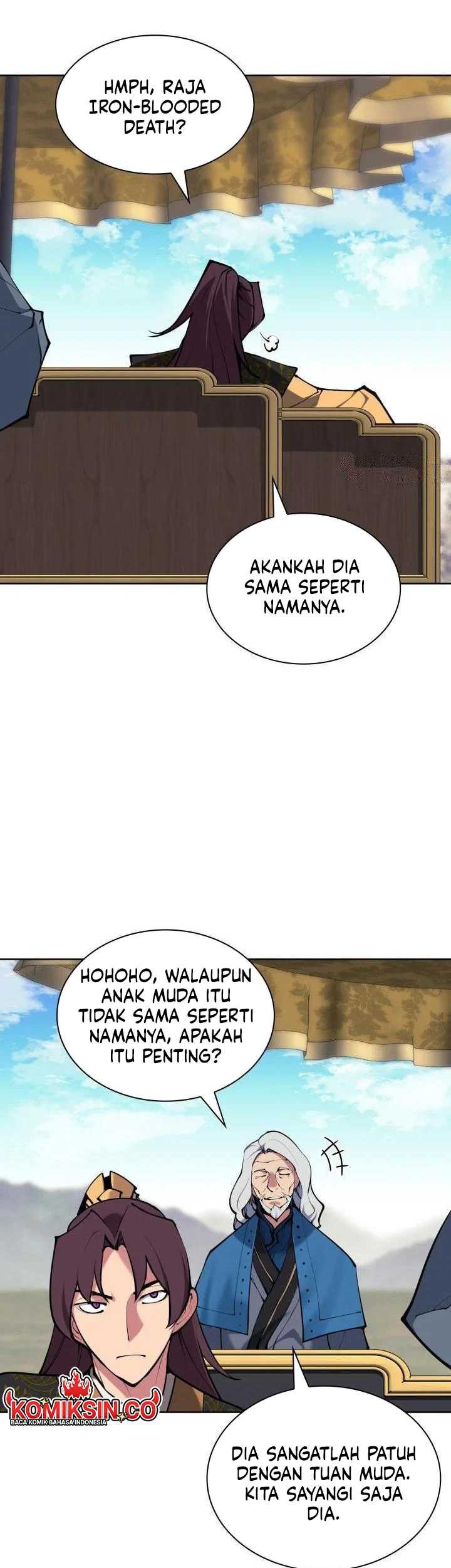 Manga page 26