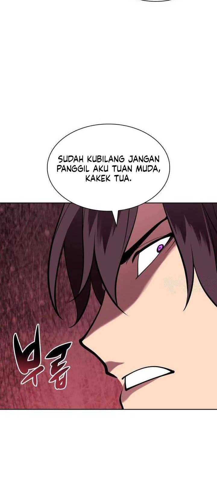 Manga page 27