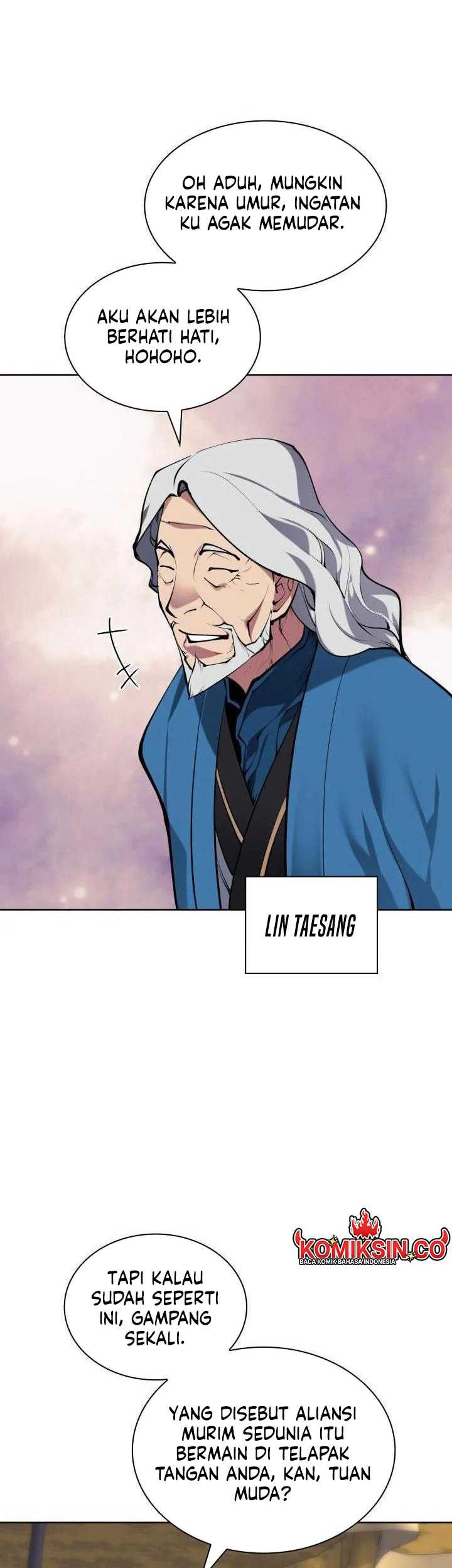 Manga page 28