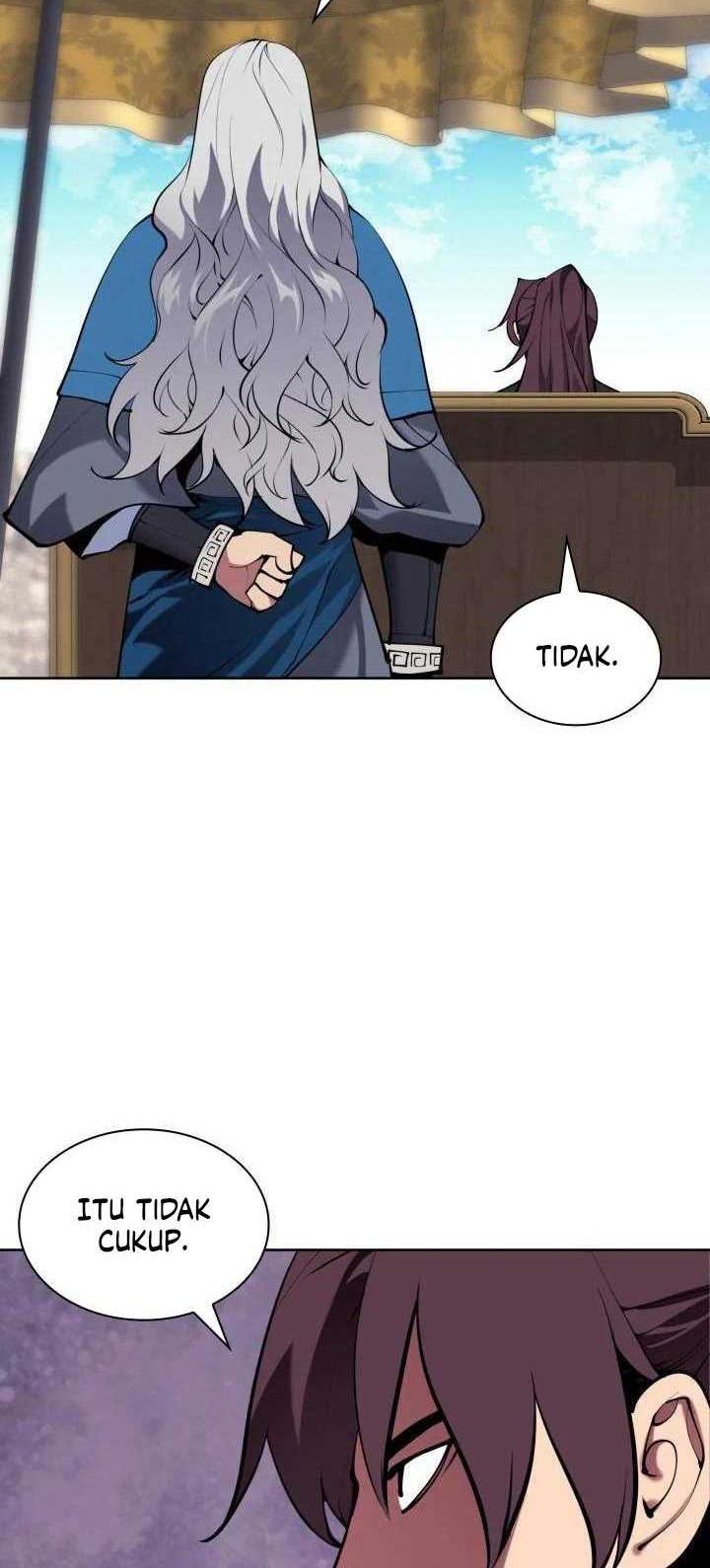 Manga page 29