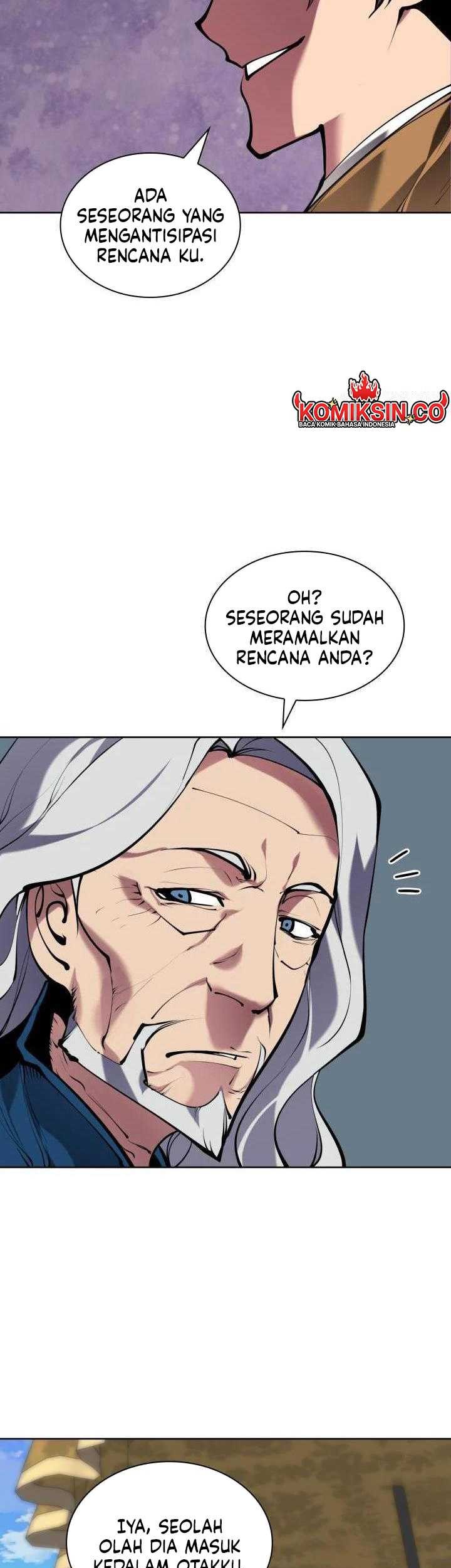 Manga page 30