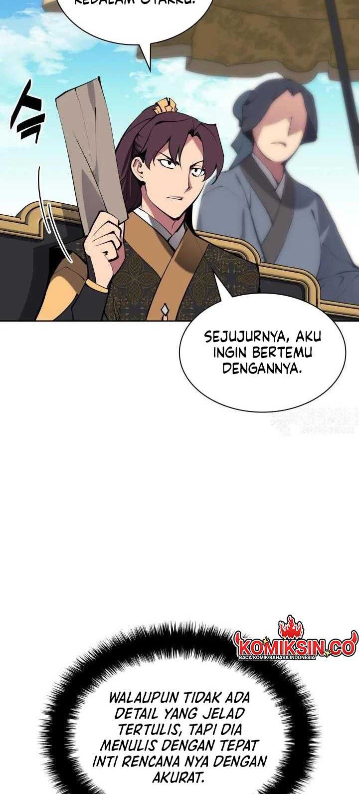 Manga page 31