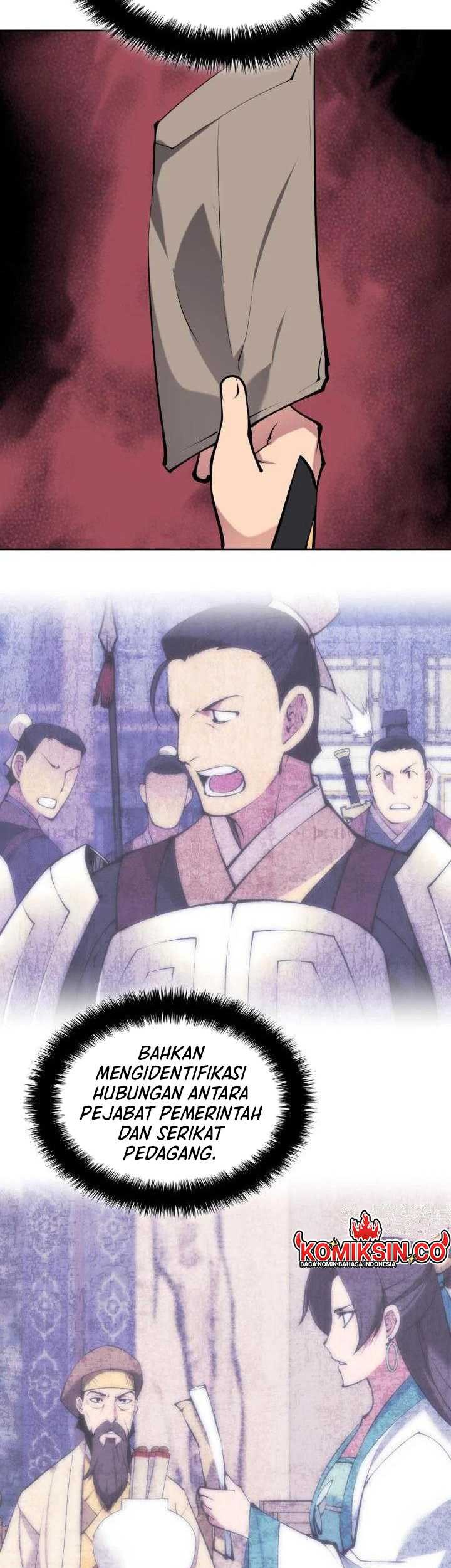 Manga page 32