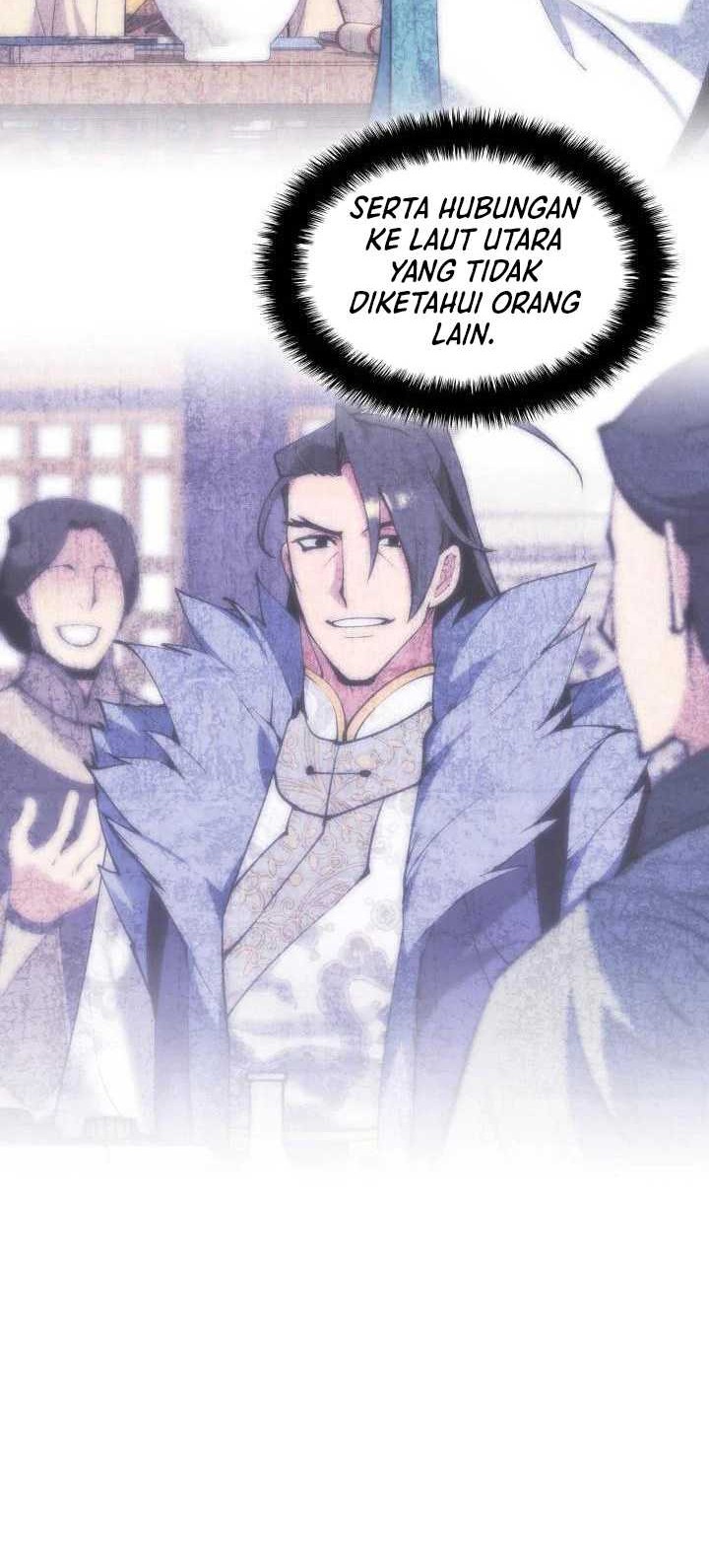 Manga page 33