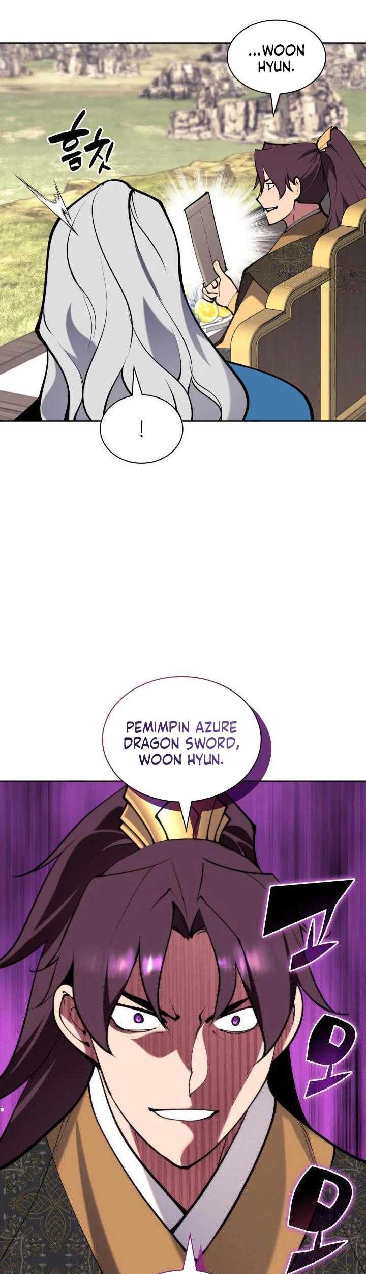 Manga page 34