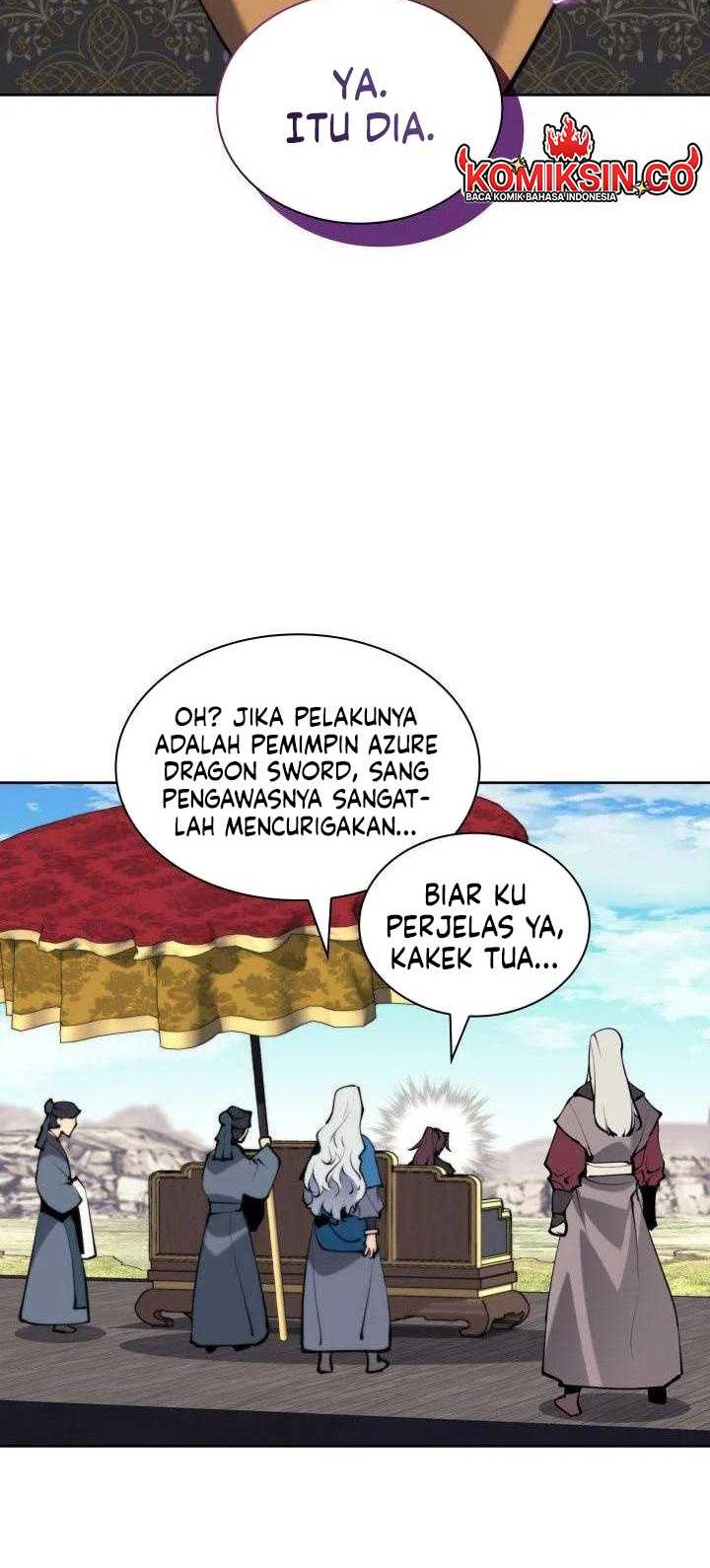 Manga page 35