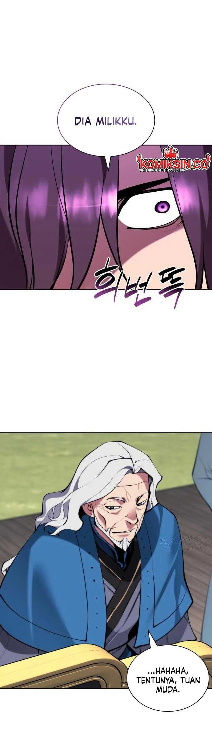 Manga page 36