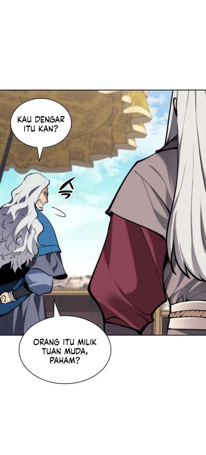 Manga page 37