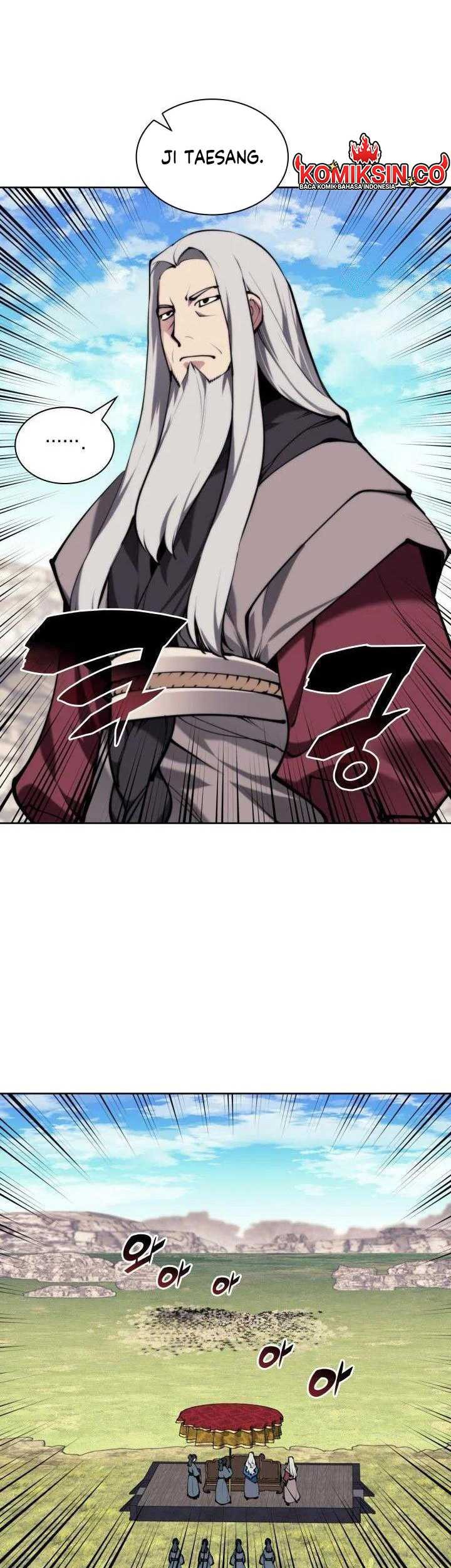 Manga page 38