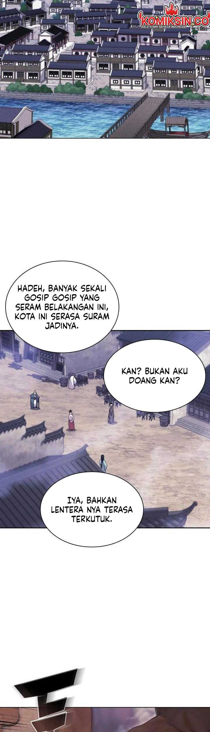 Manga page 40