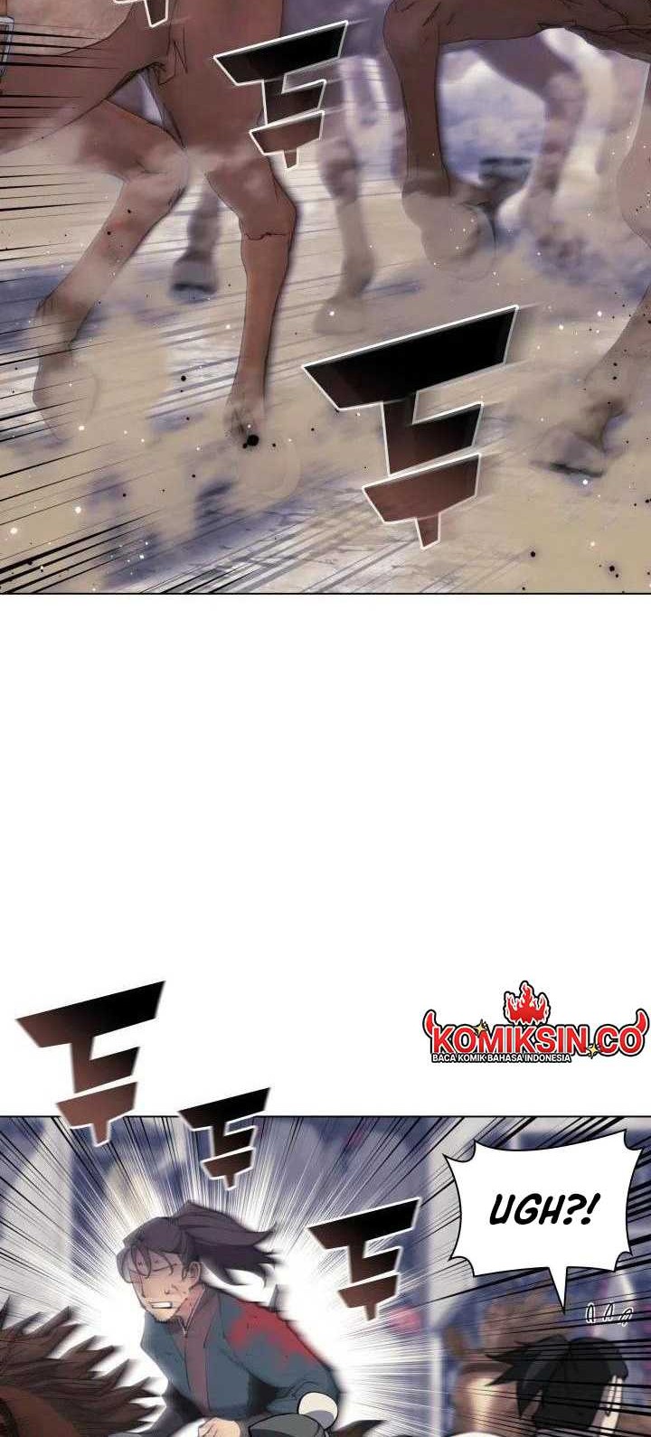 Manga page 41