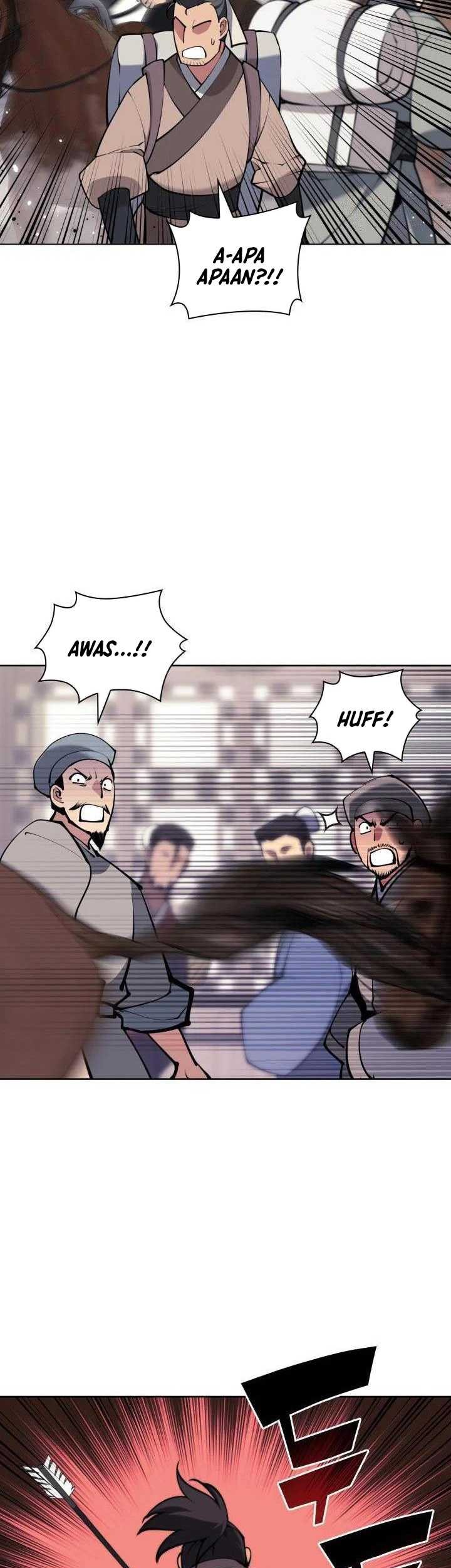 Manga page 42