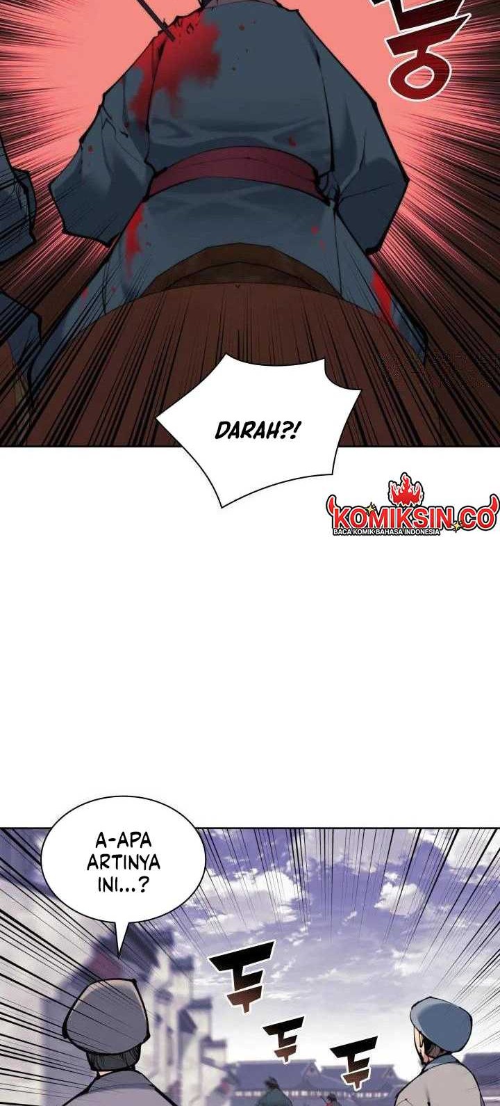 Manga page 43