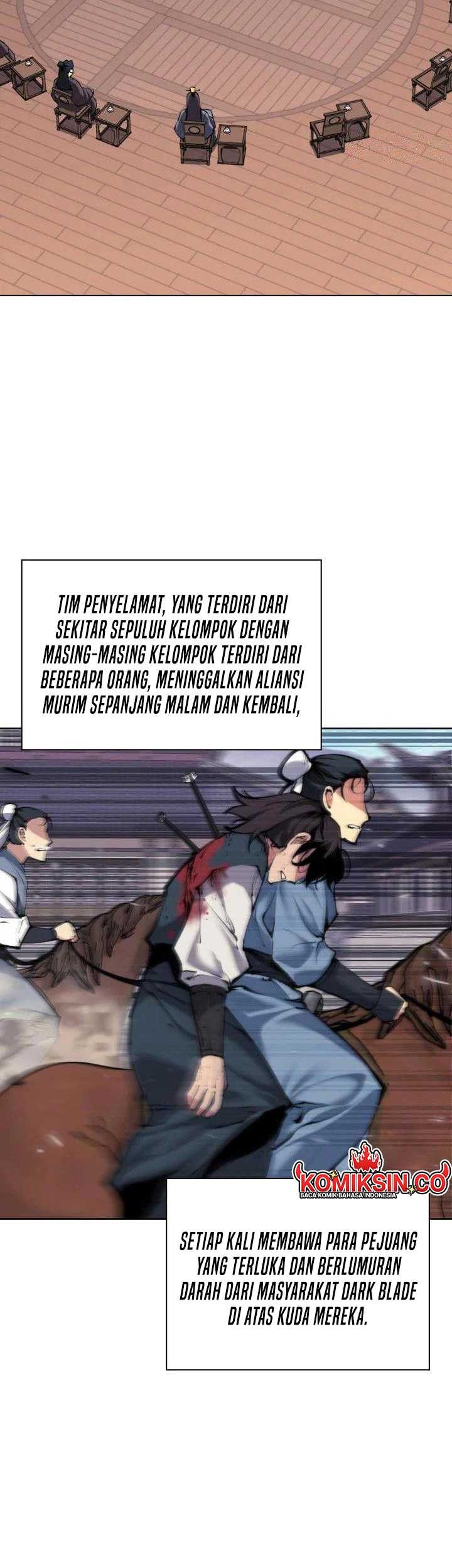 Manga page 46