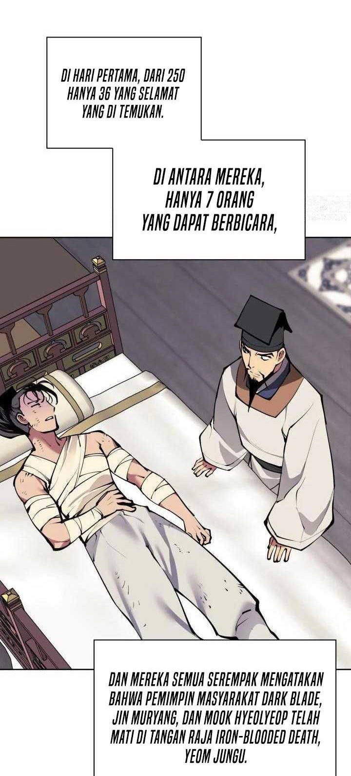 Manga page 47