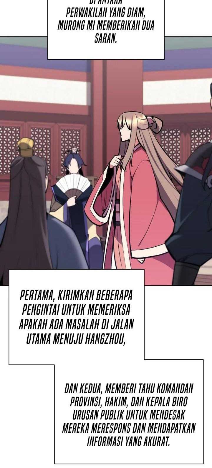 Manga page 49