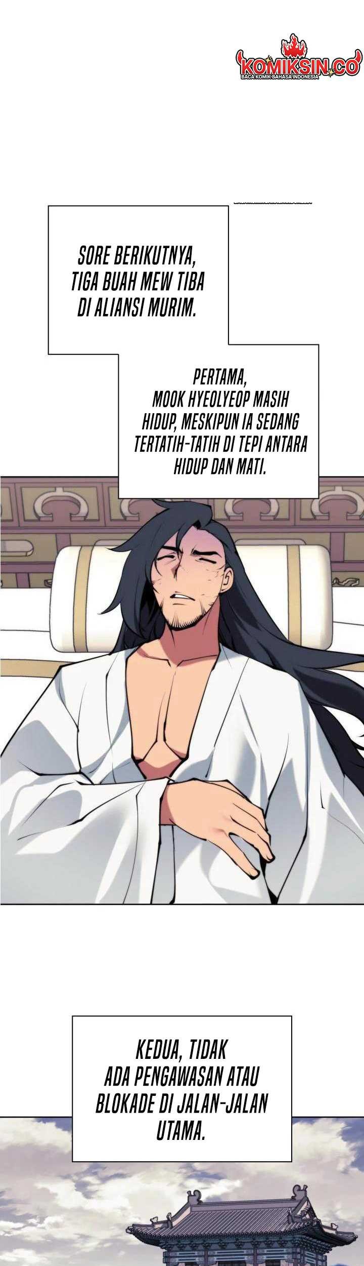 Manga page 50