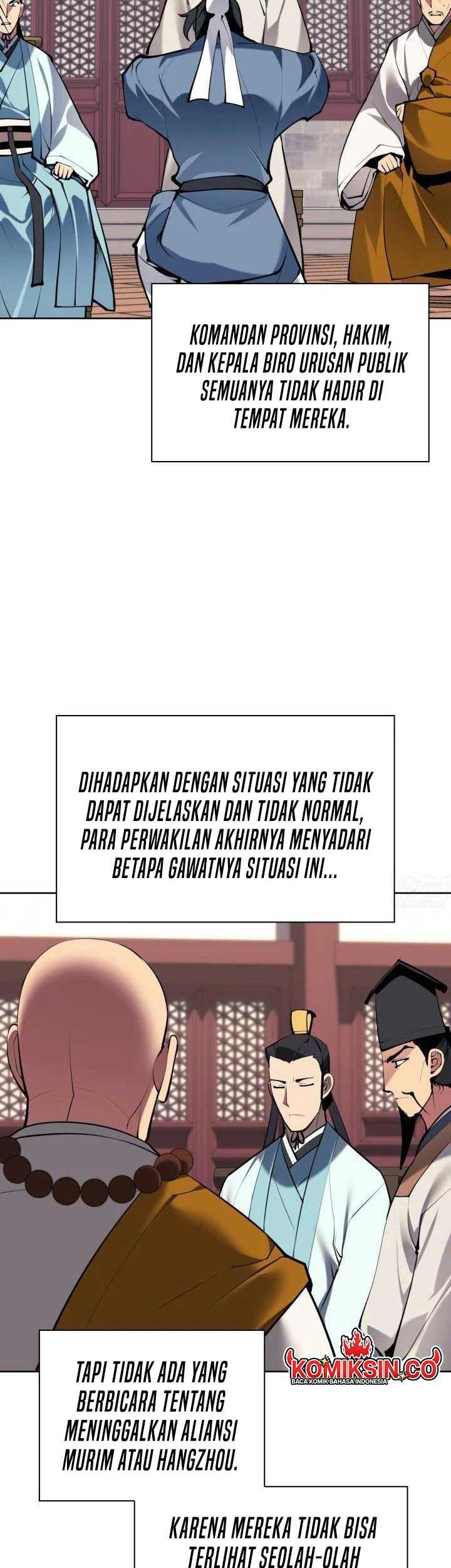Manga page 52