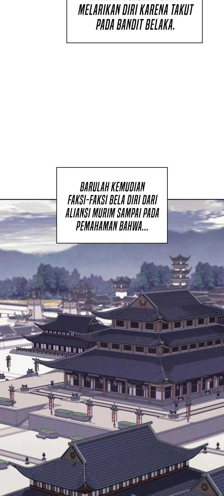 Manga page 53