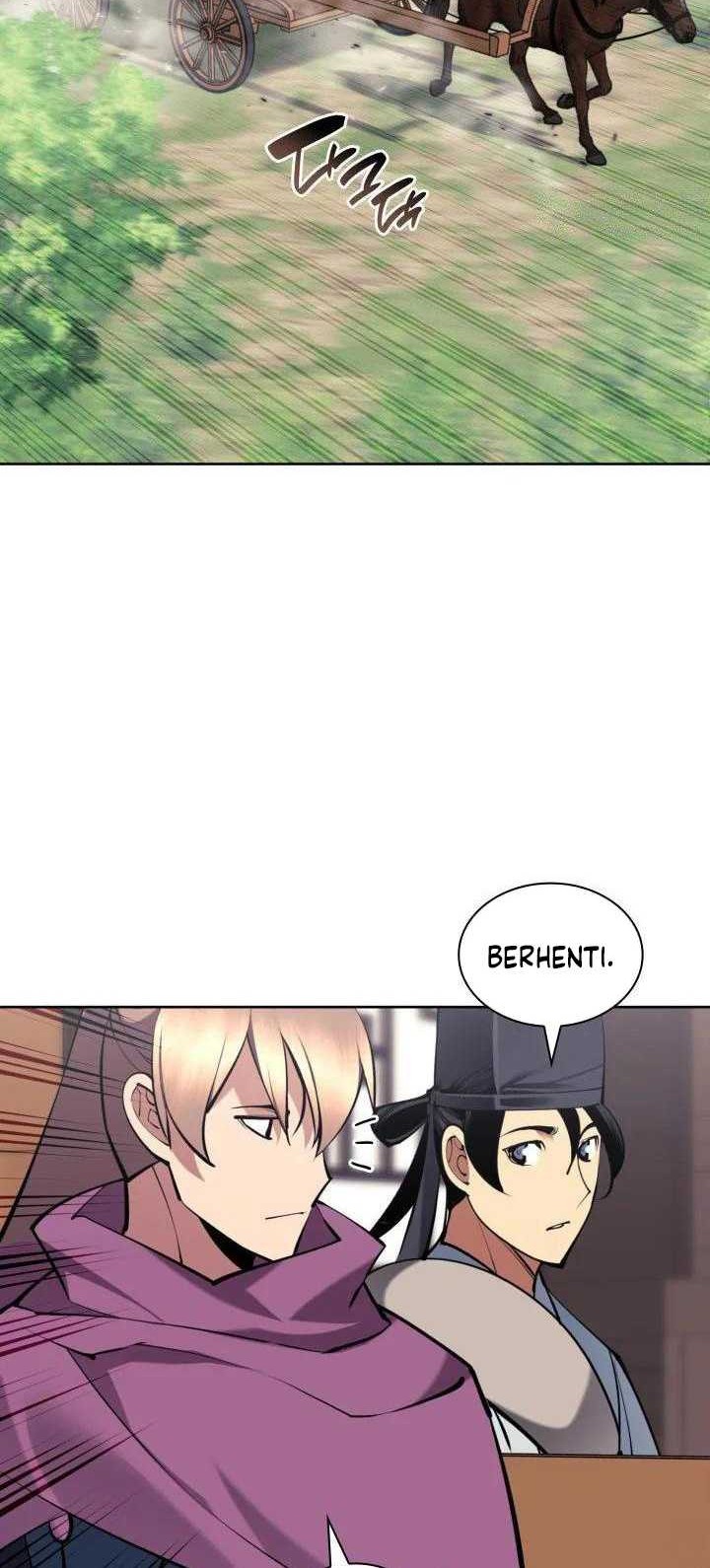 Manga page 55