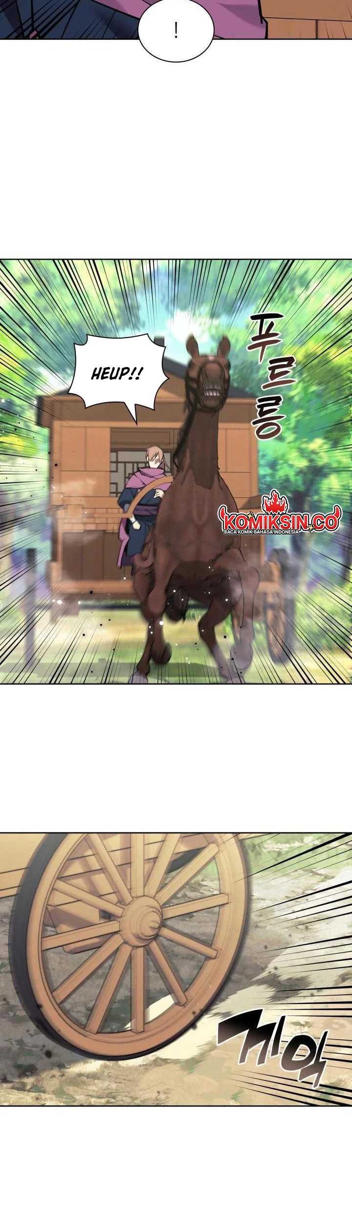 Manga page 56