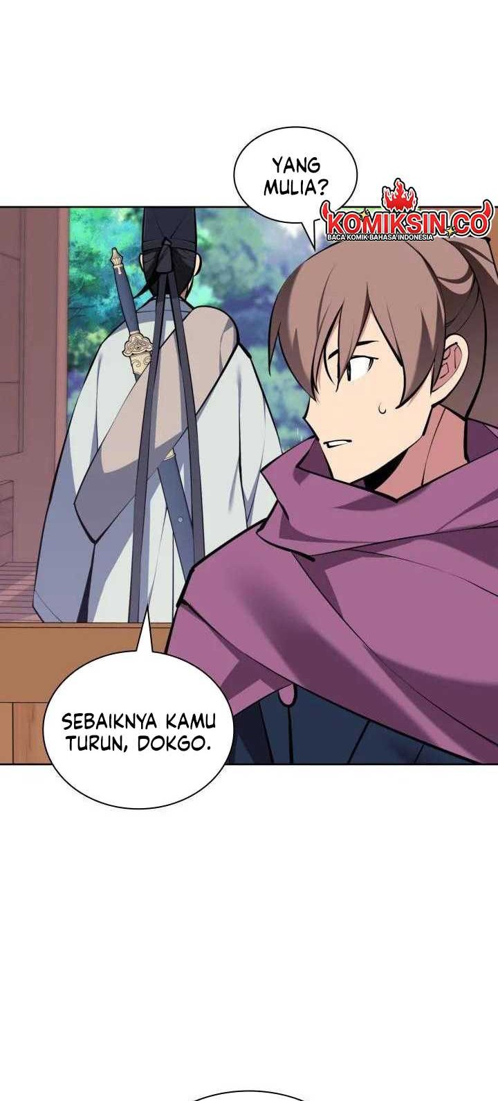 Manga page 57
