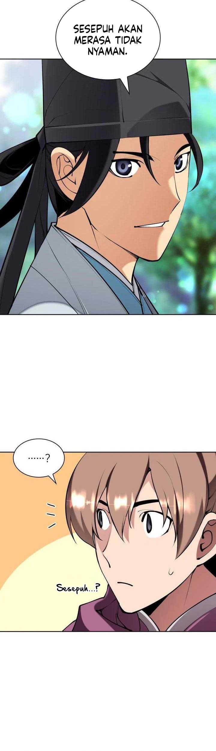 Manga page 58