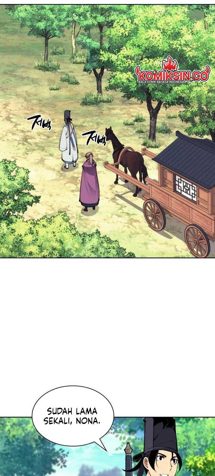 Manga page 59