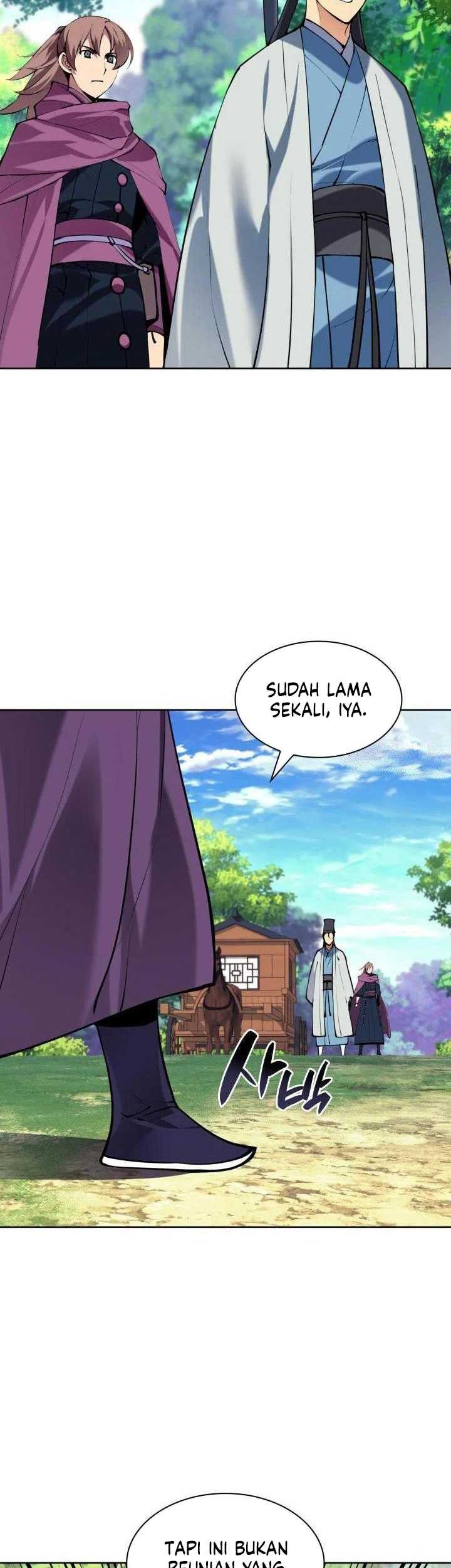 Manga page 60