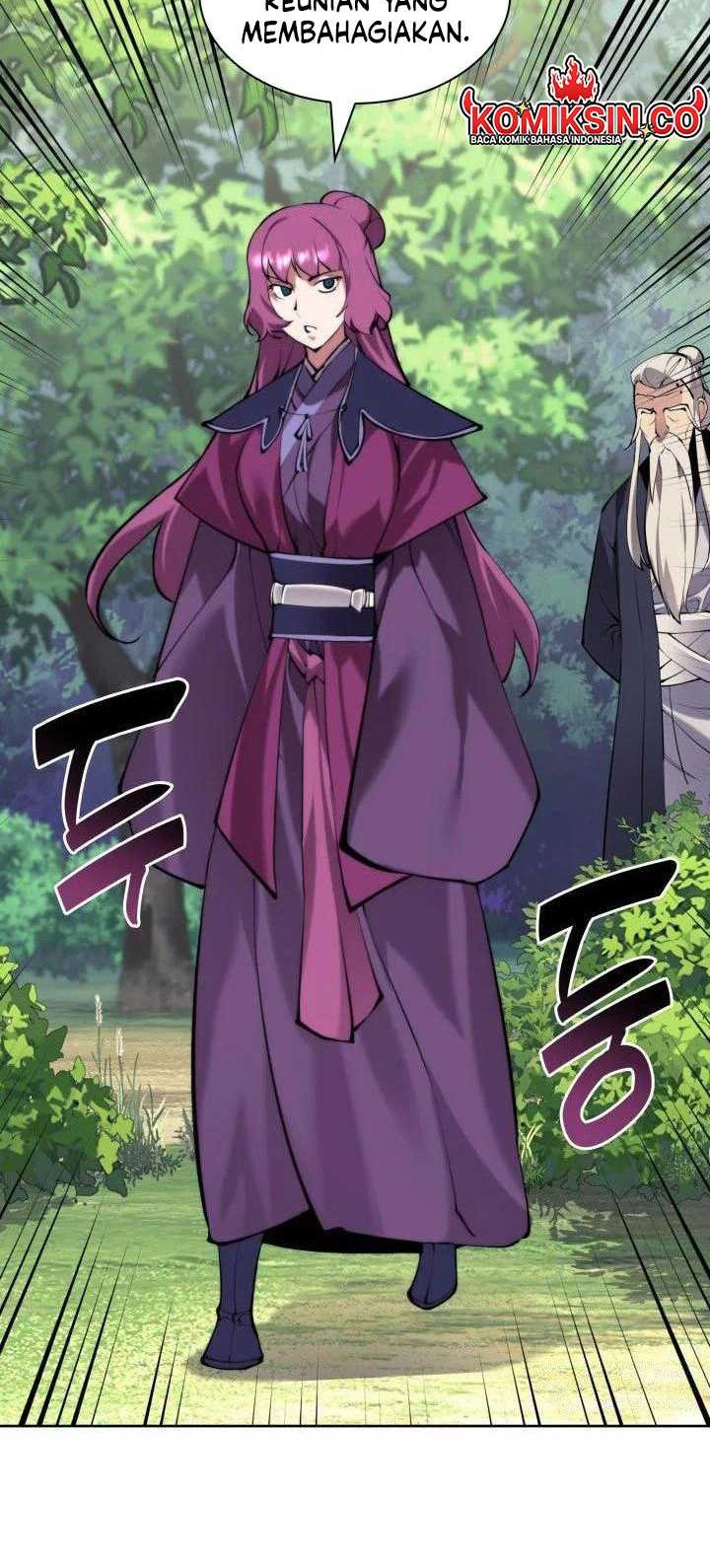 Manga page 61