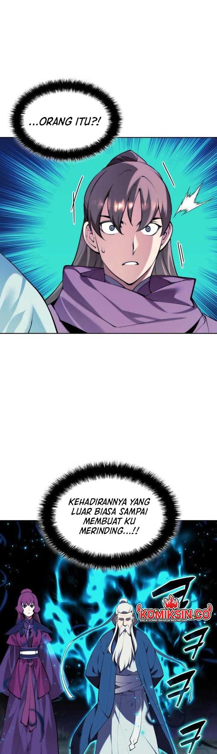 Manga page 62