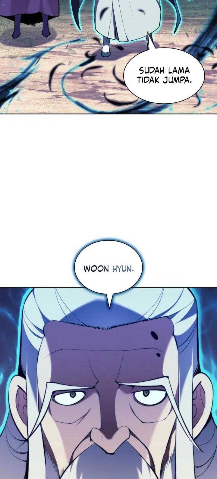 Manga page 63