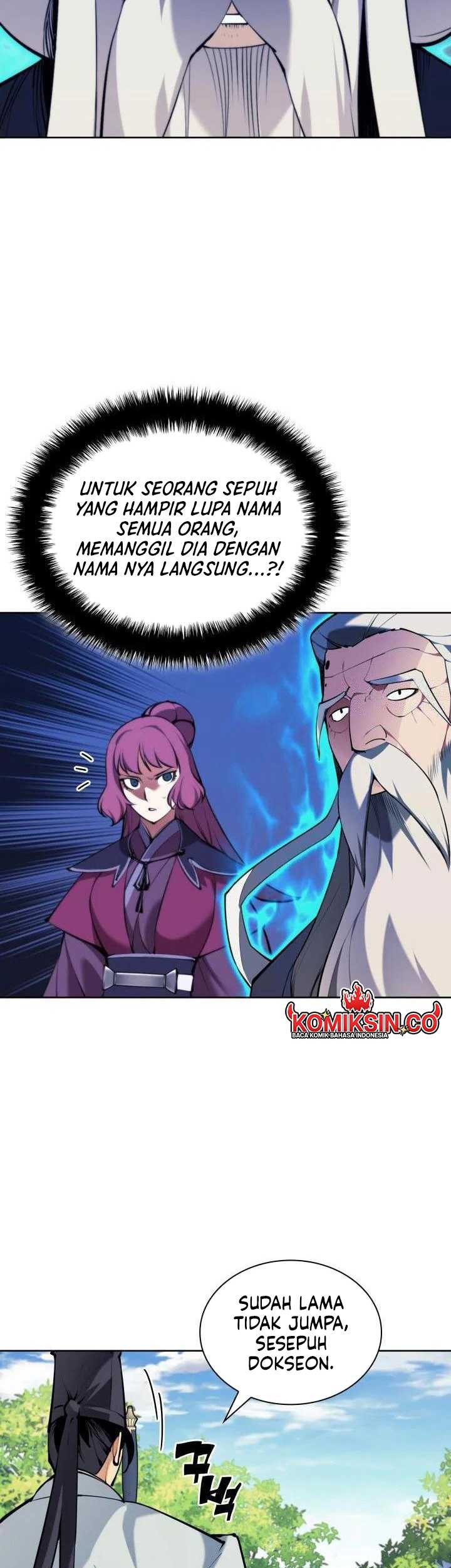 Manga page 64