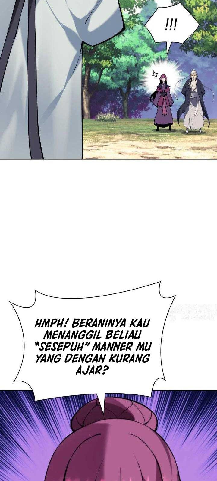 Manga page 65