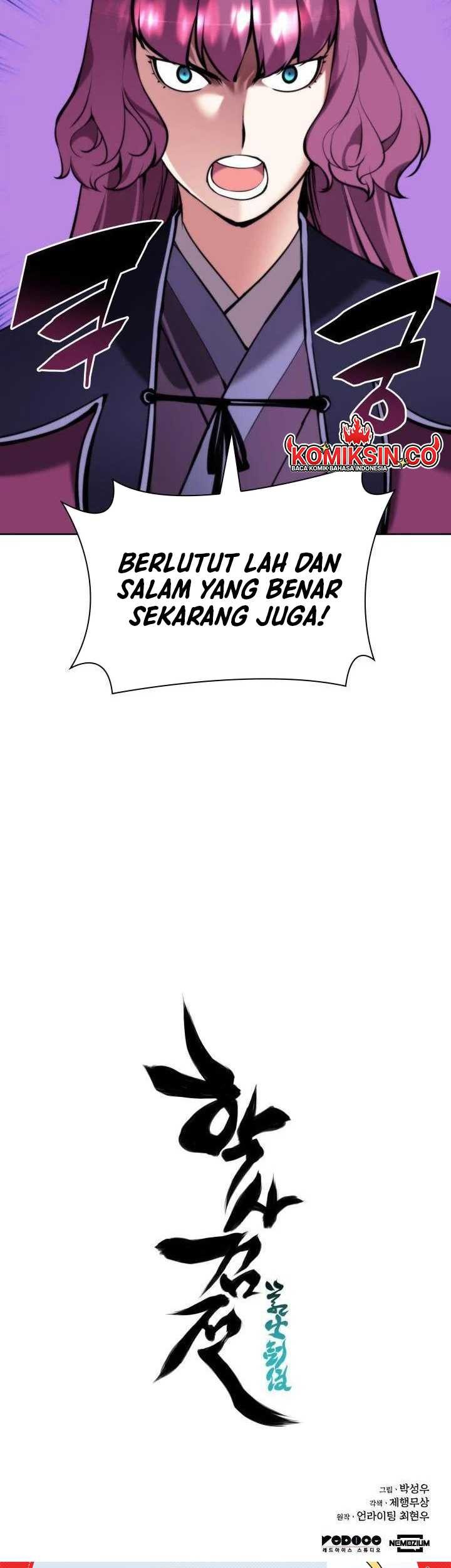 Manga page 66