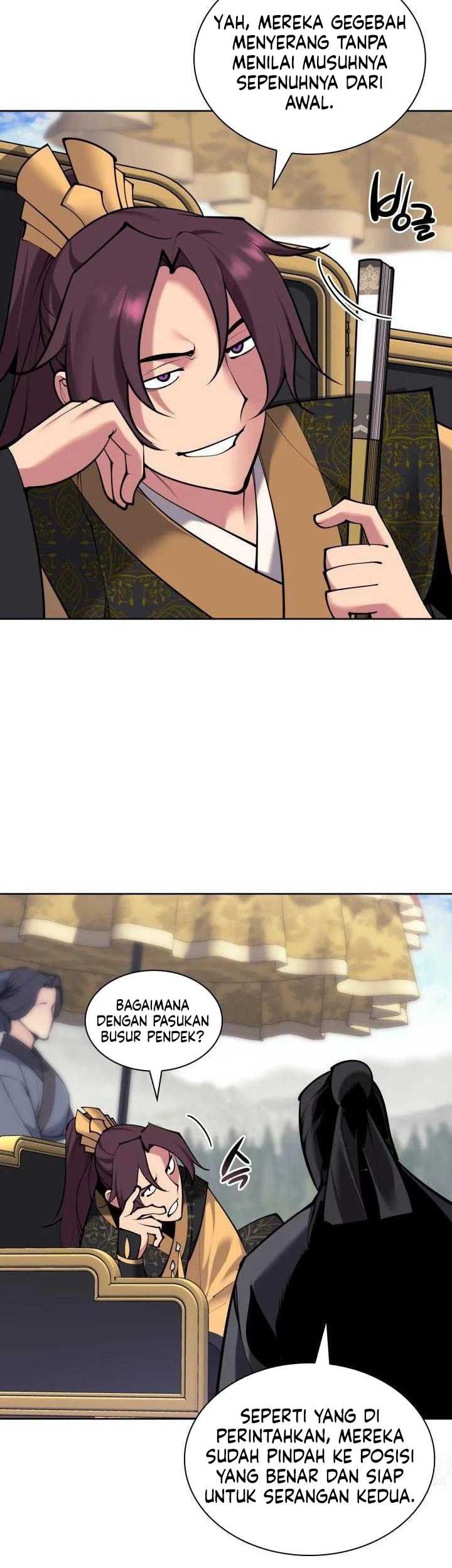 Manga page 16
