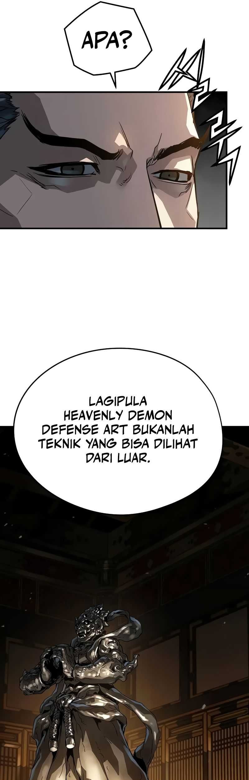 Manga page 34