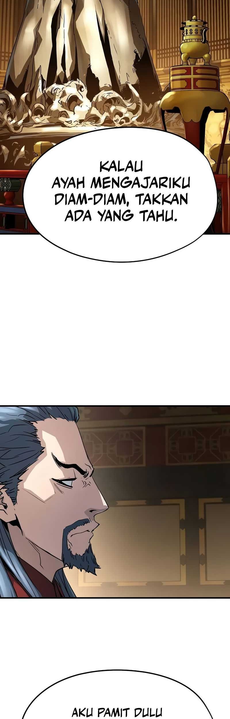 Manga page 35