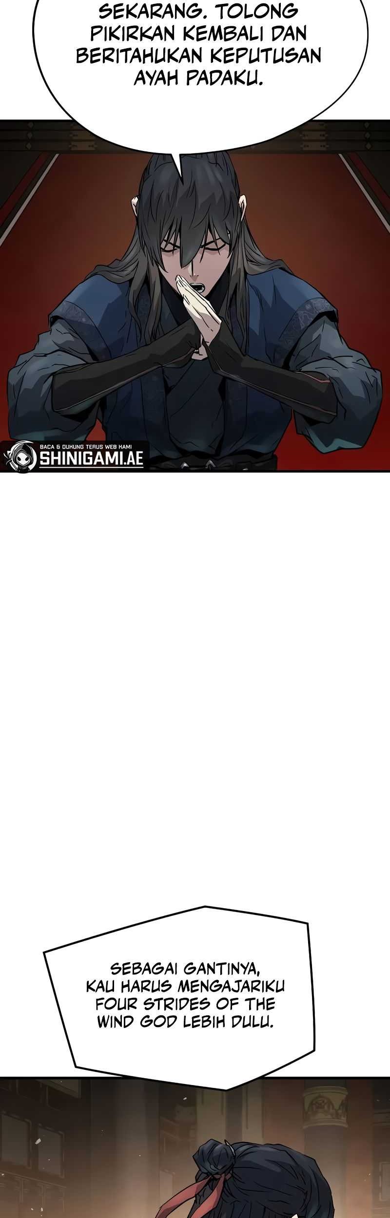 Manga page 36
